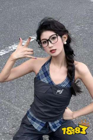 上线就送1分钟通话的软件 一对一语音通话聊天平台