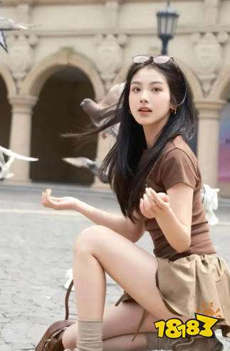 一对一视频聊天听指挥免费平台 免费互动视频交友软件