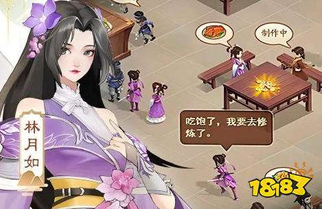 变态手游app最新版