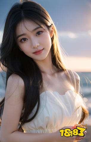 猫箱ai对话软件
