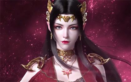 攻沙道士如何拿到白虎 小程序传奇道士召唤白虎攻略