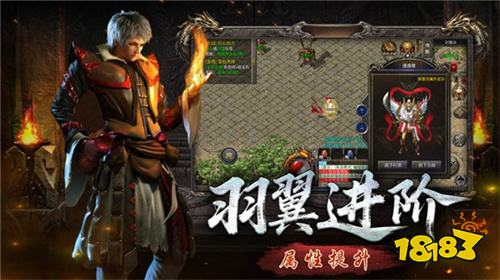 端午宅家赚钱手游合集 高爆率打金传奇游戏日结提现