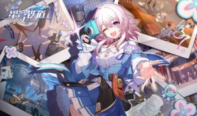 崩坏：星穹铁道四星奶妈娜塔莎详解 崩坏：星穹铁道四星奶妈娜塔莎技能介绍