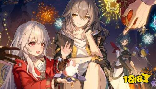 崩坏:星穹铁道第五宇宙通关攻略 崩坏:星穹铁道第五宇宙怎么打