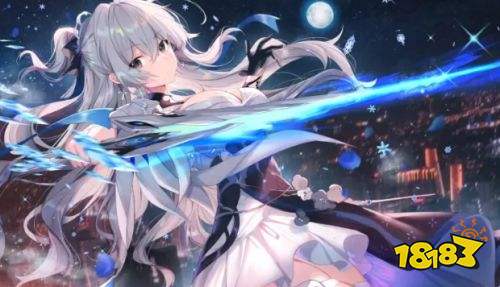 崩坏:星穹铁道魈魅寻踪任务攻略 崩坏:星穹铁道魈魅寻踪任务怎么做