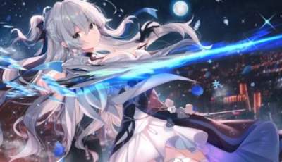 崩坏：星穹铁道魈魅寻踪任务攻略 崩坏：星穹铁道魈魅寻踪任务怎么做