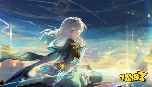 崩坏:星穹铁道第五宇宙虚无流攻略 崩坏:星穹铁道第五宇宙虚无流打法详解