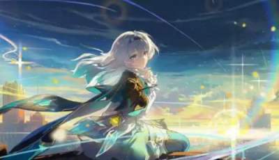 崩坏：星穹铁道第五宇宙虚无流攻略 崩坏：星穹铁道第五宇宙虚无流打法详解