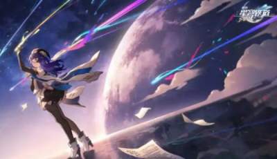 崩坏：星穹铁道愚者之箱解谜教程 崩坏：星穹铁道愚者之箱怎么解谜