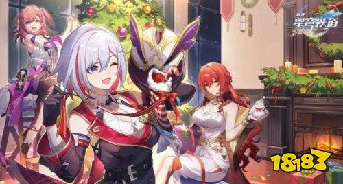 崩坏:星穹铁道大矿区战利品全收集攻略 崩坏:星穹铁道大矿区战利品在哪里