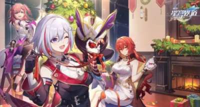 崩坏：星穹铁道大矿区战利品全收集攻略 崩坏：星穹铁道大矿区战利品在哪里