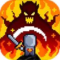 指尖地牢官方版