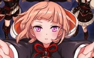 国产共斗型动作 RPG《苍星的轮舞曲》宣布将于 7 月 20 日停止运营
