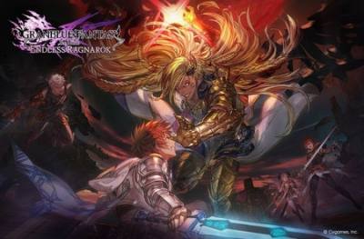 ​《碧蓝幻想 Relink 无尽黄昏》体验版即日起开放下载 公开预告第3弹及新剧情解放时机