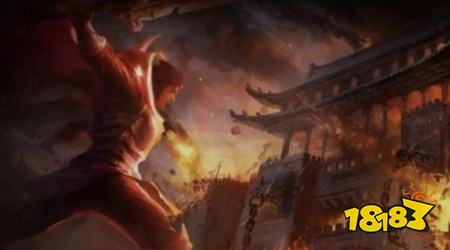 复古传奇手游哪个最耐玩?176金币版长期养老传奇排行