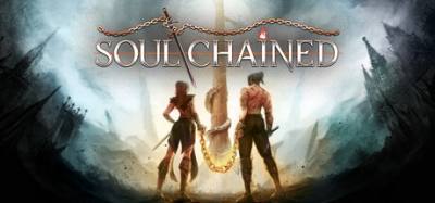 Soul Chained 8月Steam发售 锁链绊倒Boss物理晃动成梗