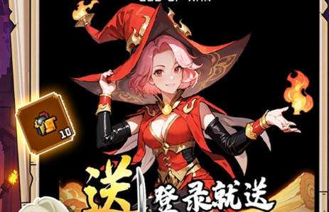 免费零氪金手游平台有哪些 0元玩手游平台大全
