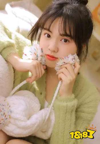 靠谱同城交友聊天软件 美女同城聊天交友app