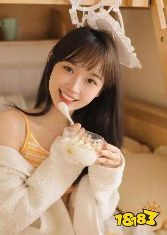 一对一视频交友平台哪个好 美女一对一视频交友平台