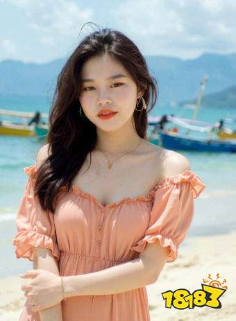小柿子直播视频平台