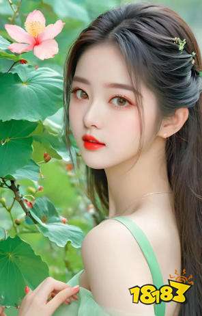 爱魅直播手机版免费