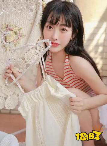 青汐恋真人交友app