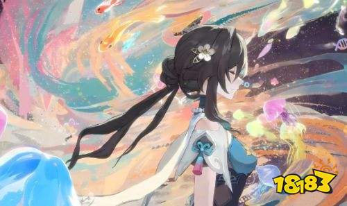 崩坏：星穹铁道雅利洛破坏物在哪 崩坏：星穹铁道雅利洛破坏物位置