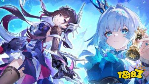 崩坏:星穹铁道仙舟罗浮破阵罗盘解谜攻略 崩坏:星穹铁道仙舟罗浮破阵罗盘解谜方法