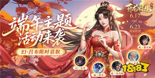 玩家多的高性比手游推荐2026 十款良心精品手机游戏合集