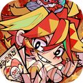 菲尼西雅战记官网版