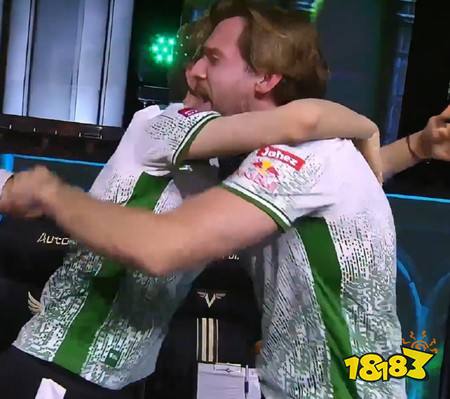 史诗落幕!Team Falcons夺冠2026 IEM科隆Major,NiKo第17次征战终圆梦