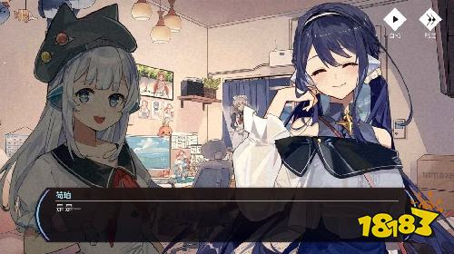 旋转音律电脑版模拟器安装方法 旋转音律PC端节奏玩法体验
