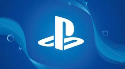 PlayStation Steam狂揽15亿美元 战神续作销量骤降六成