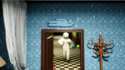 超级变色龙12天狂卖700万份 Steam峰值34万新地图大阪上线