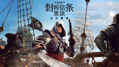全程中文配音+字幕！2026年Steam汉化最好的10款游戏推荐