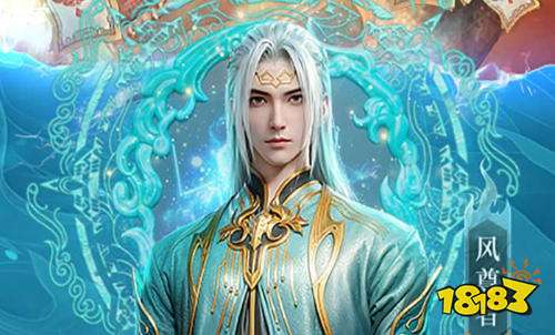 满级VIP游戏盒子哪个好 变态版满v手游平台大全
