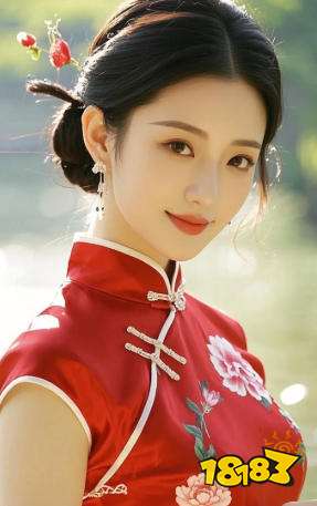 不花钱的聊天交友软件 免费最开放的聊天交友软件