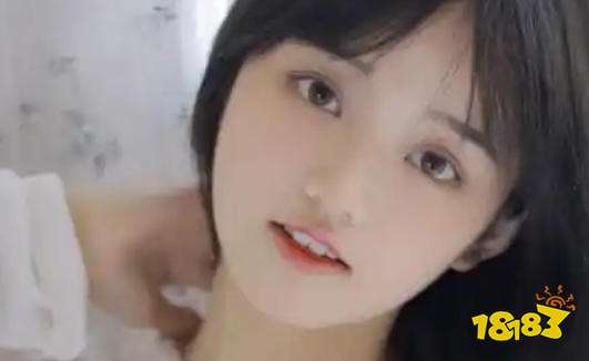 优艺直播app官方达人