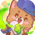 筑梦事务所官网版