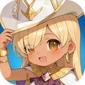 盗梦英雄2幻野官网版