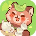 吾辈小熊猫游戏下载