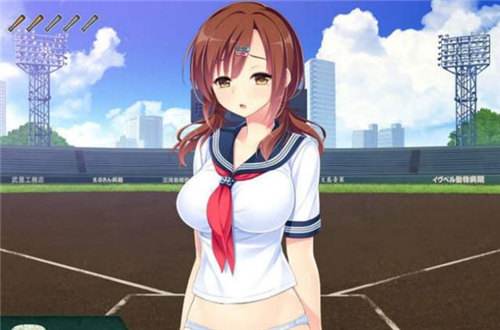 嘎啦galgame游戏直装盒有哪些 安卓galgame游戏直装盒子排行榜