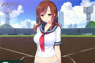 嘎啦galgame游戏直装盒有哪些 安卓galgame游戏直装盒子排行榜