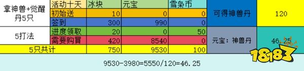 葫芦娃官方正版下载