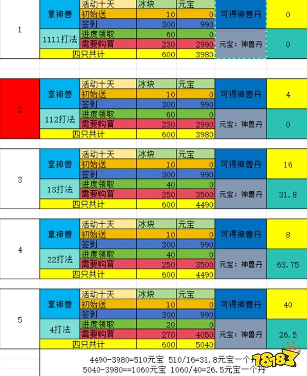 葫芦娃官方正版下载