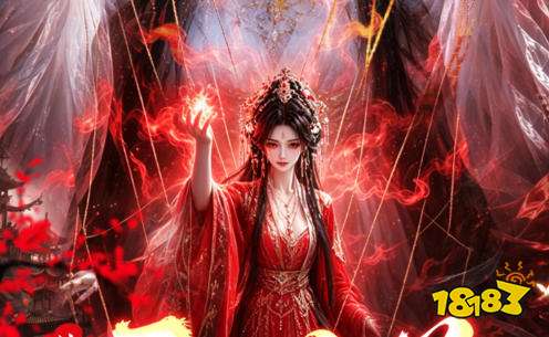 游戏福利平台哪个好 手游福利平台排行榜