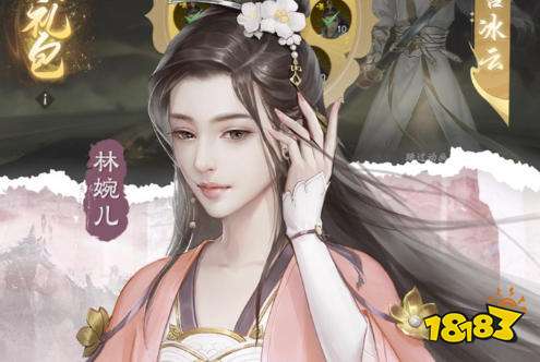 无限内购破解游戏盒子推荐 无限内购破解版游戏app