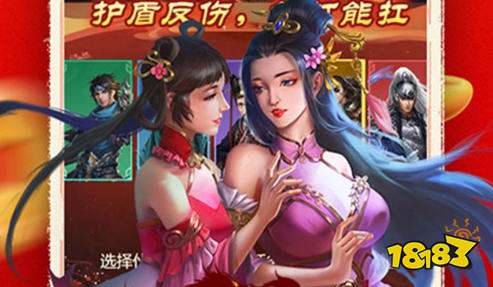 口碑很好的变态手游盒子 十大变态游戏盒子推荐