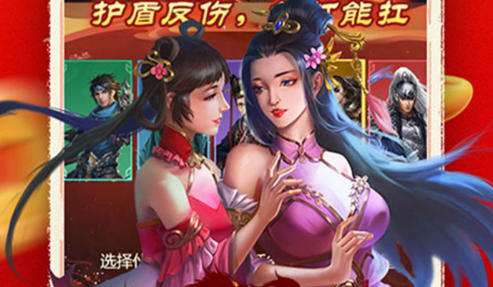 口碑很好的变态手游盒子 十大变态游戏盒子推荐