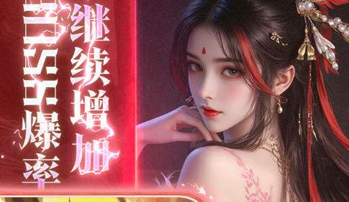 0氪金变态手游平台排行榜 0元玩bt手游平台哪个好